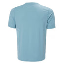 Men’s LIFA Active Solen T‑Shirt back view
