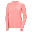 Women’s LIFA Active Solen Long Sleeve