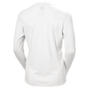 Women’s LIFA Active Solen Long Sleeve