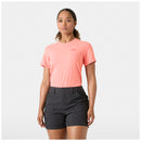 Women’s LIFA Active Solen T‑Shirt front view