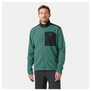 Men's Daybreaker Block Jacket front view