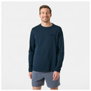 Men’s LIFA Active Solen Long Sleeve front view