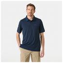 Men’s LIFA Active Solen Short Sleeve Polo front view