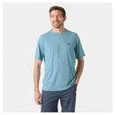 Men’s LIFA Active Solen T‑Shirt front view