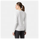 Women’s LIFA Active Solen Long Sleeve