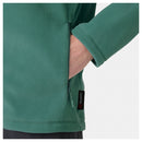 Men's Daybreaker Block Jacket hand pockets
