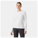Women’s LIFA Active Solen Long Sleeve