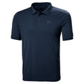 Men’s LIFA Active Solen Short Sleeve Polo