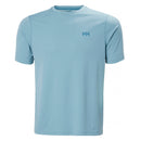 Men’s LIFA Active Solen T‑Shirt front view