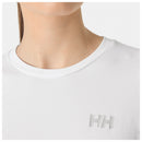 Women’s LIFA Active Solen Long Sleeve