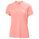 Women’s LIFA Active Solen T‑Shirt front view