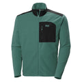 Men's Daybreaker Block Jacket front view
