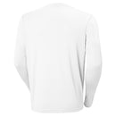 Men’s LIFA Active Solen Long Sleeve back view
