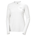 Women’s LIFA Active Solen Long Sleeve