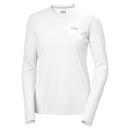 Women’s LIFA Active Solen Long Sleeve