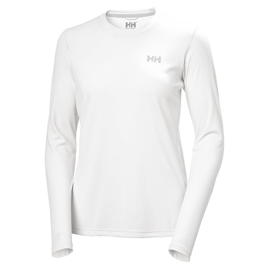 Women’s LIFA Active Solen Long Sleeve