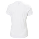 Women’s LIFA Active Solen T‑Shirt back view