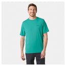 Men’s LIFA Active Solen T‑Shirt front view
