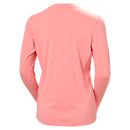 Women’s LIFA Active Solen Long Sleeve
