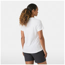 Women’s LIFA Active Solen T‑Shirt side view