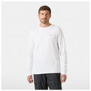 Men’s LIFA Active Solen Long Sleeve full length front view