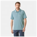 Men’s LIFA Active Solen Short Sleeve Polo front view