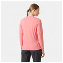Women’s LIFA Active Solen Long Sleeve