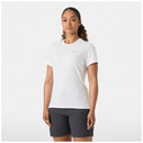 Women’s LIFA Active Solen T‑Shirt front view