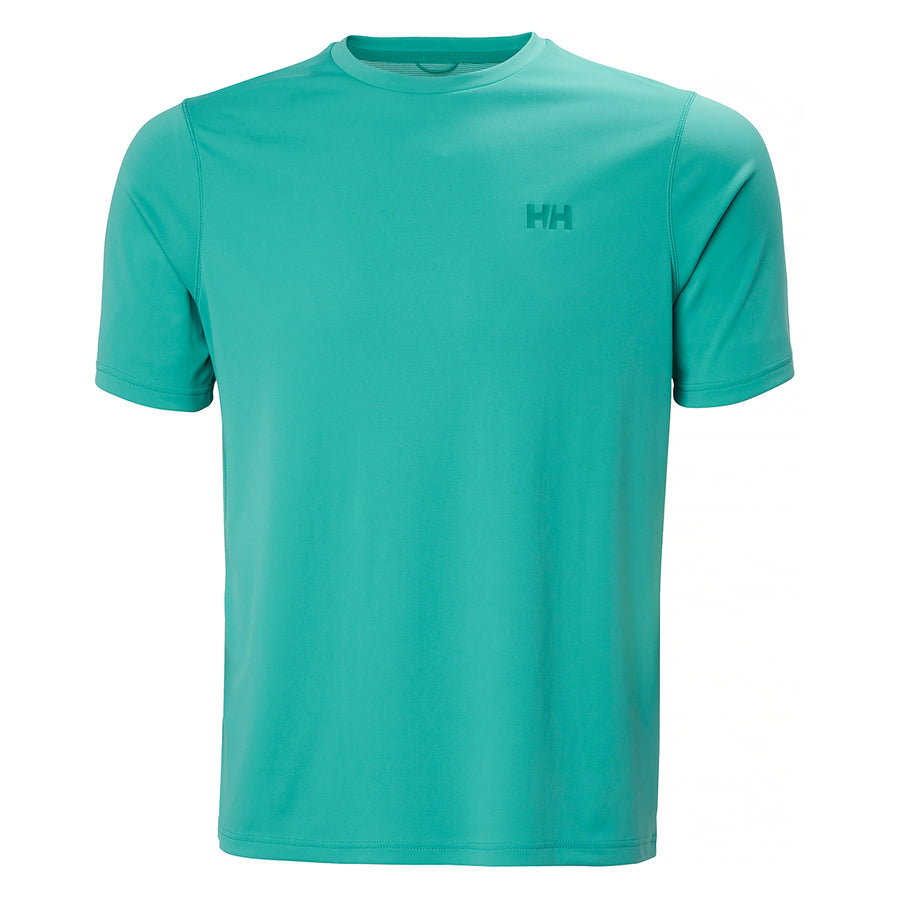 Men’s LIFA Active Solen T‑Shirt front view