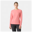 Women’s LIFA Active Solen Long Sleeve