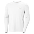 Men’s LIFA Active Solen Long Sleeve front view