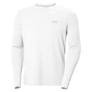 Men’s LIFA Active Solen Long Sleeve front view