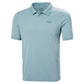 Men’s LIFA Active Solen Short Sleeve Polo