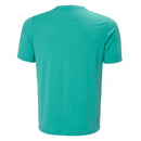 Men’s LIFA Active Solen T‑Shirt back view