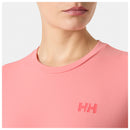 Women’s LIFA Active Solen Long Sleeve