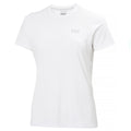 Women’s LIFA Active Solen T‑Shirt front view