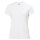 Women’s LIFA Active Solen T‑Shirt front view
