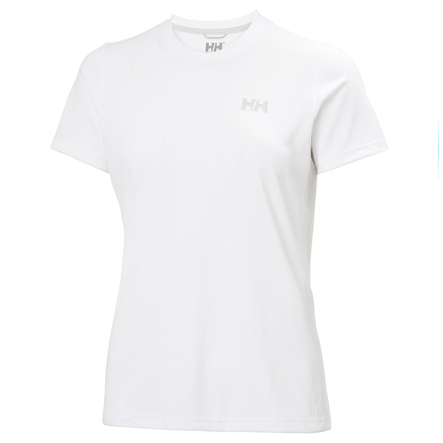 Women’s LIFA Active Solen T‑Shirt front view