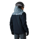 Helly Hansen Men's Alpine Insulated Ski Jacket  