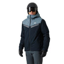 Helly Hansen Men's Alpine Insulated Ski Jacket  