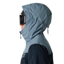 Helly Hansen Men's Alpine Insulated Ski Jacket  