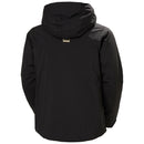 Helly Hansen Men's Alpine Insulated Ski Jacket  