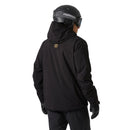 Helly Hansen Men's Alpine Insulated Ski Jacket  