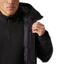 Helly Hansen Men's Alpine Insulated Ski Jacket  
