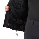 Helly Hansen Men's Alpine Insulated Ski Jacket  