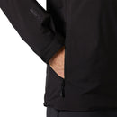 Helly Hansen Men's Alpine Insulated Ski Jacket  