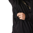 Helly Hansen Men's Alpine Insulated Ski Jacket  