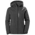 Helly Hansen Women's Snowplay Jacket  