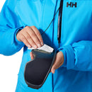 Helly Hansen Women's Snowplay Jacket  