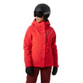 Helly Hansen Women's Snowplay Jacket  